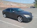 Lexus ES 2007 года