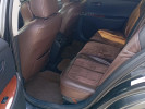 Lexus ES 2007 года