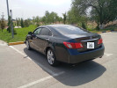 Lexus ES 2007 года