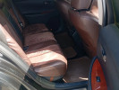 Lexus ES 2007 года