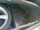 Lexus ES 2007 года