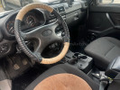 ВАЗ (Lada) 2121 (4x4) 2022 года