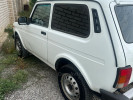 ВАЗ (Lada) 2121 (4x4) 2022 года