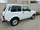 ВАЗ (Lada) 2121 (4x4) 2022 года