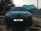 Renault Duster 2013 года