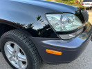 Lexus RX 2001 года
