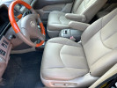 Lexus RX 2001 года
