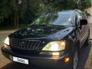 Lexus RX 2001 года