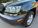 Lexus RX 2001 года