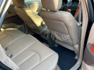 Lexus RX 2001 года
