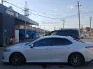 Toyota Camry 2019 года