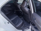 Toyota Camry 2019 года