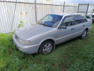 Volkswagen Passat 1995 года