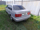 Volkswagen Passat 1995 года