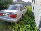 Volkswagen Passat 1995 года