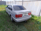 Volkswagen Passat 1995 года