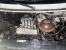 Volkswagen Transporter 1994 года