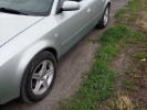 Audi A6 1998 года