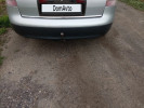 Audi A6 1998 года