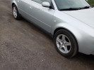 Audi A6 1998 года