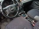 Audi A6 1998 года