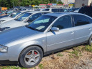 Audi A6 1998 года