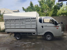 Hyundai Porter 2011 года