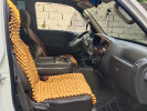 Hyundai Porter 2011 года