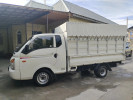 Hyundai Porter 2011 года