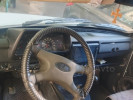 ВАЗ (Lada) 2121 (4x4) 2011 года