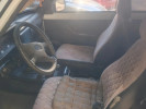 ВАЗ (Lada) 2121 (4x4) 2011 года