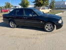 Mercedes-Benz C-Класс 1994 года