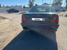 Mercedes-Benz C-Класс 1994 года