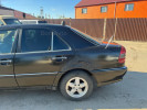 Mercedes-Benz C-Класс 1994 года