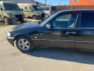 Mercedes-Benz C-Класс 1994 года