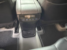 Toyota Highlander 2021 года