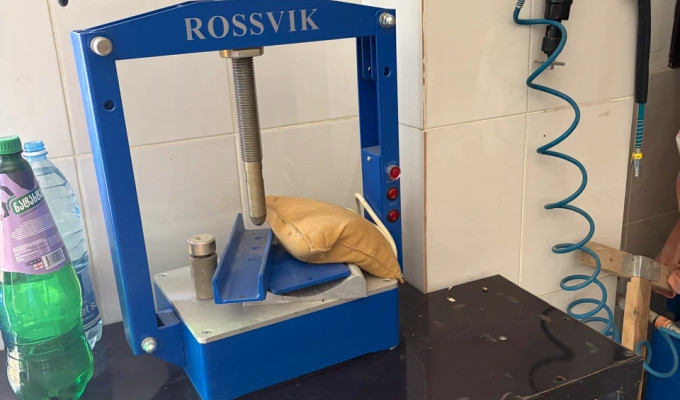 шиномонтажные оборудование