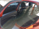 ВАЗ (Lada) Vesta 2019 года