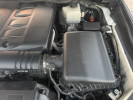 Nissan Patrol 2011 года