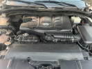 Nissan Patrol 2011 года
