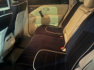 Nissan Patrol 2011 года