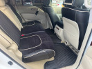 Nissan Patrol 2011 года
