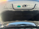 Nissan Patrol 2011 года