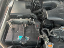 Nissan Patrol 2011 года
