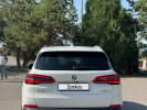 BMW X5 2019 года