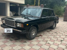 ВАЗ (Lada) 2107 2012 года