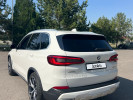 BMW X5 2019 года