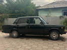 ВАЗ (Lada) 2107 2012 года