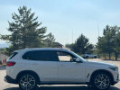 BMW X5 2019 года