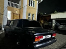ВАЗ (Lada) 2107 2012 года